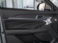 2026 Haval F7 II, серый - вид 10