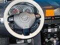 2008 Opel Astra H Рестайлинг, серый, 360000 рублей - вид 9
