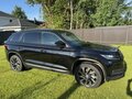 2019 Skoda Kodiaq I, чёрный - вид 4