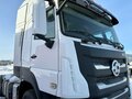2023 Dongfeng Vasol HV7, белый, 5950000 рублей - вид 1
