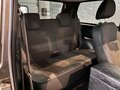 2020 Lada (ВАЗ) 2121 (4x4) I Рестайлинг (2020), коричневый - вид 9
