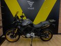 2026 Voge 900DSX, чёрный, 1033000 рублей - вид 1