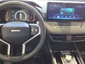 2026 Haval Jolion I Рестайлинг, белый, 2649000 рублей - вид 6