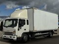 2022 JAC N120, белый, 2900000 рублей - вид 1