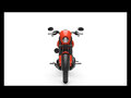 2026 Harley-Davidson Low Rider, красный, 2890000 рублей - вид 1