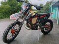 2023 GR GR8, серебристый, 320000 рублей - вид 5