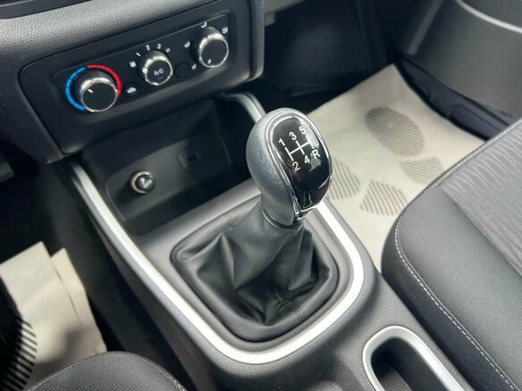 2026 SKM M7, синий, 2945000 рублей - вид 17