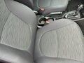 2016 Hyundai Solaris I Рестайлинг, синий - вид 9