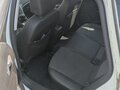 2010 Opel Astra J, белый, 850000 рублей - вид 5