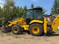 2011 Hidromek HMK 102B, жёлтый, 5000000 рублей - вид 2