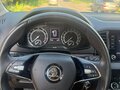 2021 Skoda Karoq I, серый, 2500000 рублей - вид 7
