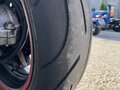 2007 Honda VFR 800, белый, 655000 рублей - вид 11