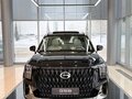 2026 GAC GS8 II, чёрный, 5349000 рублей - вид 1