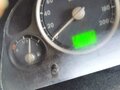2014 ГАЗ Валдай, белый, 650000 рублей - вид 11