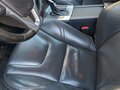 2014 Volvo XC60 I Рестайлинг, чёрный, 2300000 рублей - вид 9