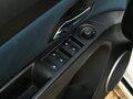 2014 Chevrolet Cruze I Рестайлинг, белый, 750000 рублей - вид 11