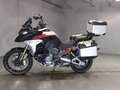 2024 Ducati Multistrada V4, пурпурный, 2700000 рублей - вид 1