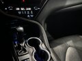 2021 Toyota Camry VIII (XV70) Рестайлинг, красный, 3000000 рублей - вид 9