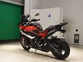 2020 BMW S 1000 XR, красный, 1270000 рублей - вид 5