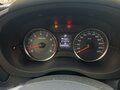 2012 Subaru XV I, серебристый, 1250000 рублей - вид 8