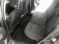 2022 Ford Focus Active IV Рестайлинг, серый, 1859000 рублей - вид 10