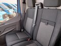 2021 Ford Transit, синий, 2965000 рублей - вид 10