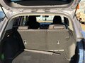 2022 Geely Coolray I, серый, 1670000 рублей - вид 7