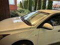 2010 Chevrolet Cruze I, белый, 500000 рублей - вид 7