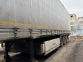 2019 Krone SD, серебристый, 3200000 рублей - вид 1