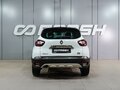2019 Renault Kaptur I, белый, 1499000 рублей - вид 3