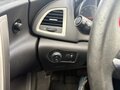 2010 Opel Astra J, белый, 700000 рублей - вид 11