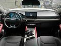 2022 Jetour X70 I Рестайлинг, белый, 1180000 рублей - вид 5
