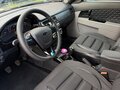 2010 Lada (ВАЗ) Priora I, зелёный, 260000 рублей - вид 6