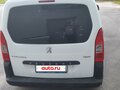 2010 Peugeot Partner II, белый, 500000 рублей - вид 2