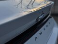 2023 Hyundai Elantra VII (CN7), белый, 1420000 рублей - вид 9