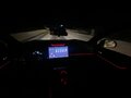 2024 Jetour Dashing I, чёрный, 2250000 рублей - вид 6