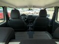 2026 Lada (ВАЗ) Niva Legend I, синий, 1259000 рублей - вид 8