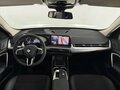 2026 BMW X1 25Li xDrive III (U11/U12), белый - вид 8