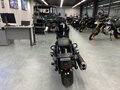2021 Honda CMX 1100 Rebel, чёрный, 1090000 рублей - вид 6