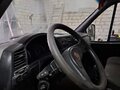 2010 ГАЗ ГАЗель (3302), синий, 800000 рублей - вид 5