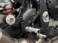 2025 BMW S 1000 RR, чёрный, 2750000 рублей - вид 6