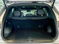2026 Geely Monjaro I, серебристый - вид 11