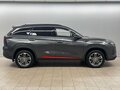 2023 Changan CS75 Plus I Рестайлинг, серый - вид 4