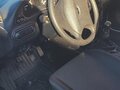 2024 Lada (ВАЗ) Niva Travel I, белый, 1150000 рублей - вид 4