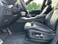 2020 BMW X5 M50i IV (G05/G18), чёрный, 11400000 рублей - вид 6