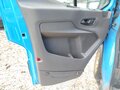 2021 Ford Transit, синий, 2412000 рублей - вид 8