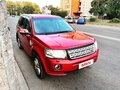 2012 Land Rover Freelander II Рестайлинг 2, красный, 1190000 рублей - вид 2