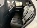 2026 Omoda C5 I Рестайлинг, белый, 2729000 рублей - вид 9