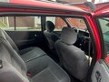 2003 Renault Megane I Рестайлинг, красный, 350000 рублей - вид 7