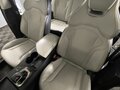 2023 Jetour Dashing I, чёрный, 1620000 рублей - вид 8